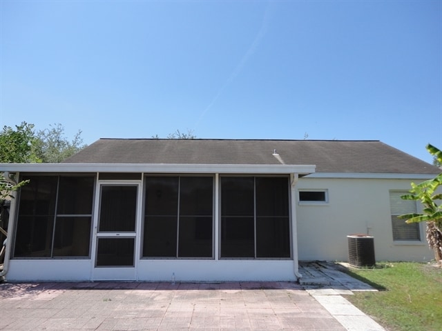 Building Photo - 8817 Sheldon Chase Dr