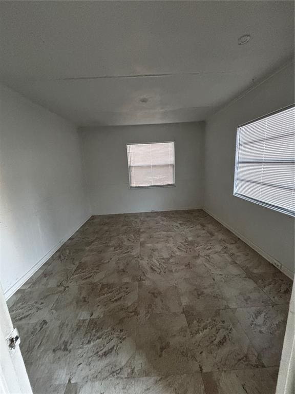 Building Photo - 1142 Landmark Ln