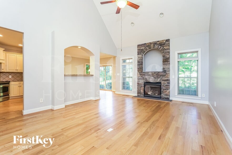 Building Photo - 1088 Feldspar Ln