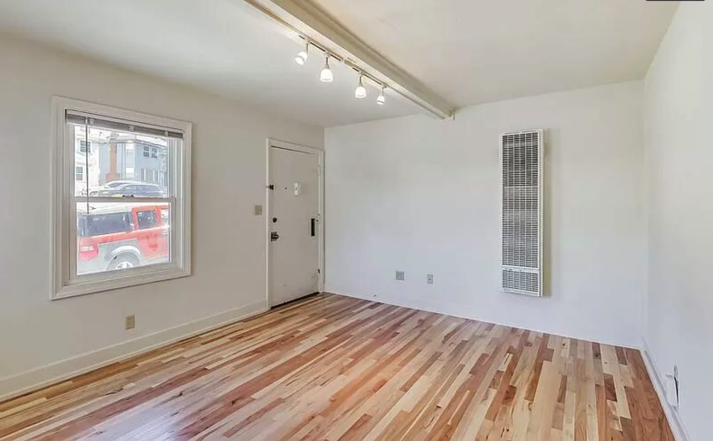 Building Photo - 2401 SE 138th Ave