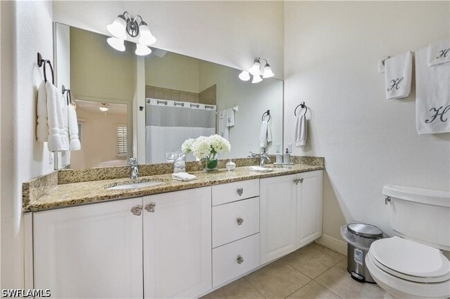 Building Photo - 3505 Avion Woods Ct