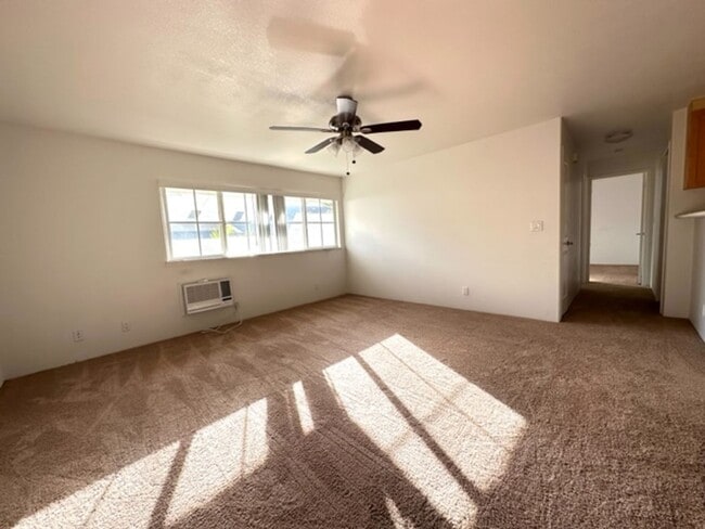 Building Photo - 2 Bedroom, 2 Bathroom, 2 Parking (Lalea at Hawaii Kai)