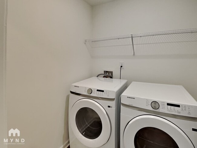 Building Photo - 289 Whitetail Cir