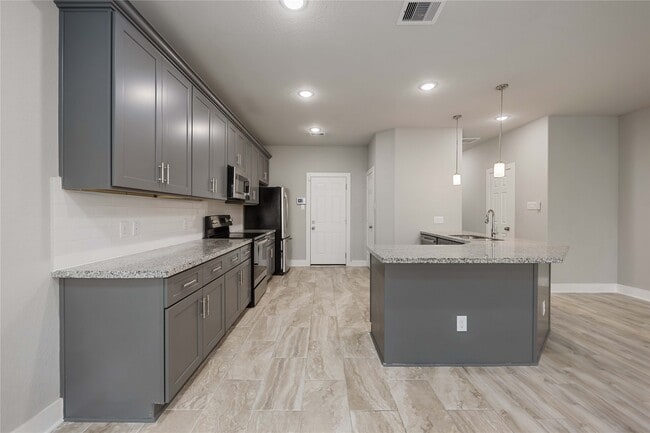 Building Photo - 4410 Rosemont St