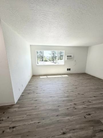 Floorplan - White Pine