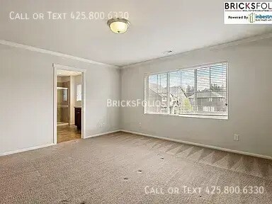 Building Photo - Live Your Best Life in the Heart of Puyall...