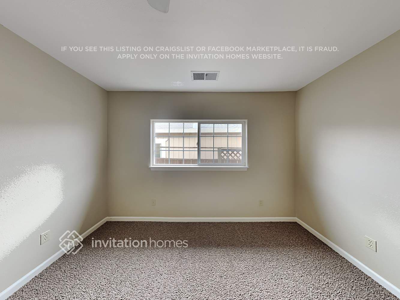 Building Photo - 2216 Emeric Ave