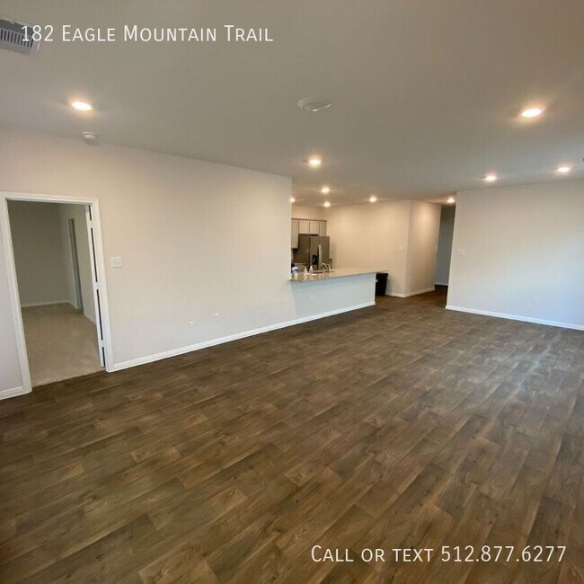 Building Photo - 182 Eagle Mountain Trl1