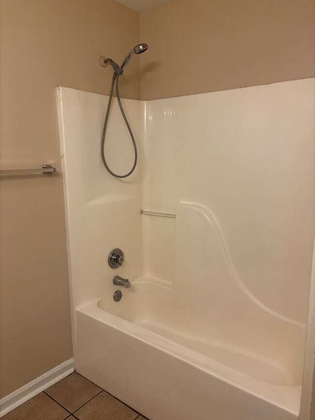 Building Photo - 5433 Banyan Trace Dr
