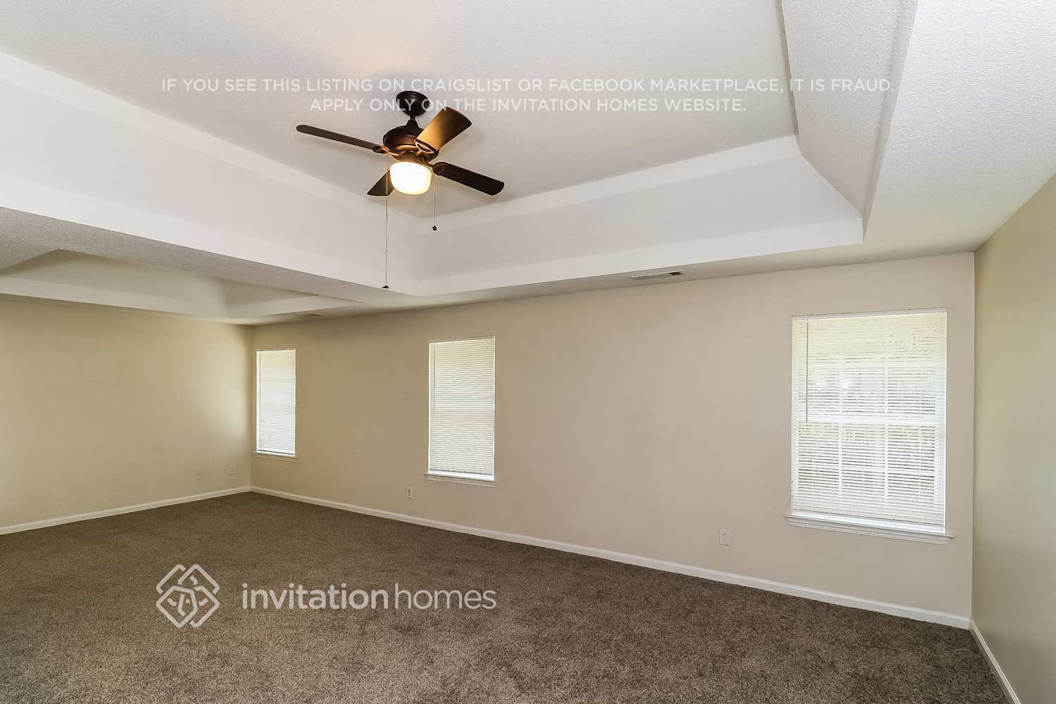 Building Photo - 7110 Cavender Dr SW
