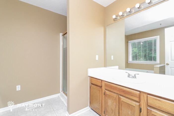 Building Photo - 3386 Conley Downs Dr