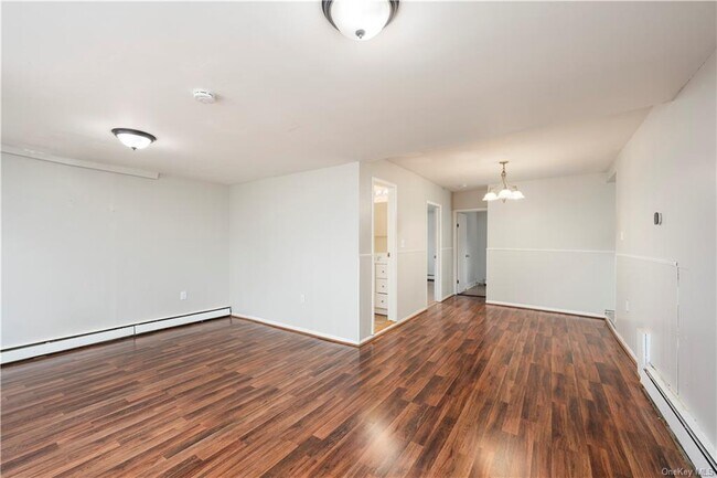 Building Photo - 45 Morrissey Dr