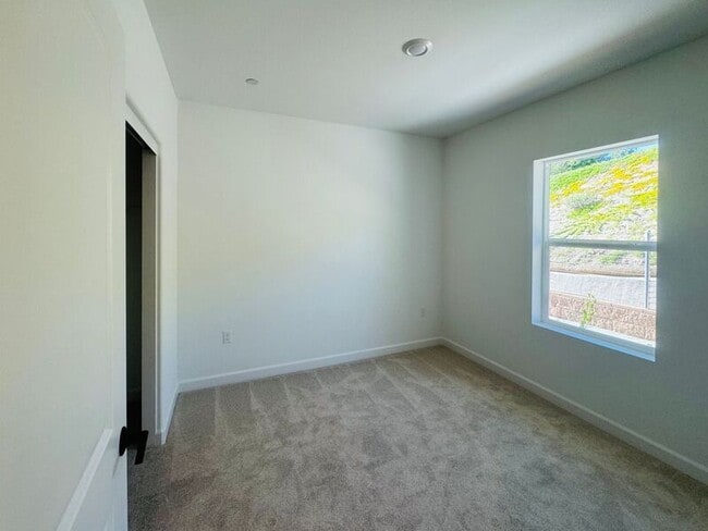 Building Photo - 12078 Aden Wy