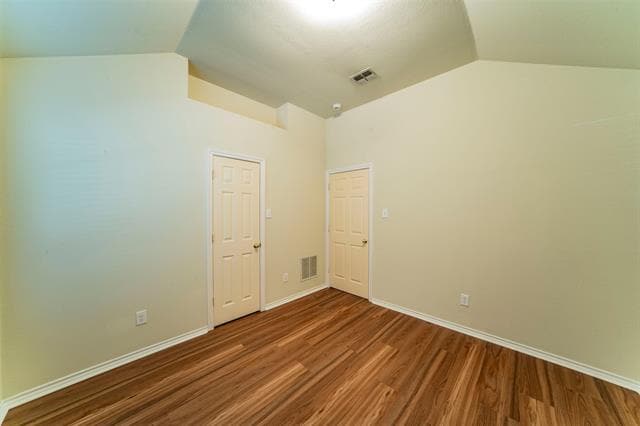 Building Photo - 312 Plum Hollow St