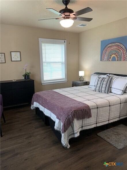 Building Photo - 952 Fannin Loop