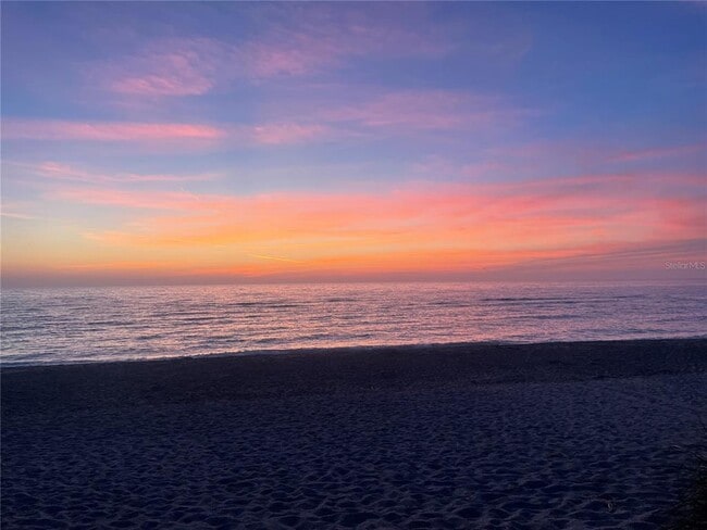 Building Photo - 8625 Midnight Pass Rd