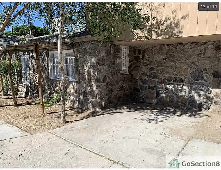 Building Photo - 415 N 9th St
