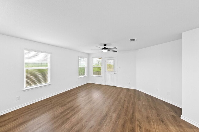 Building Photo - Step Into Luxury Living