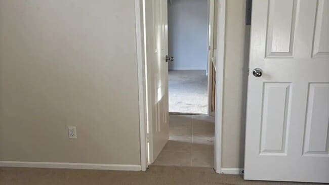 Building Photo - 18722 Caminito Pasadero