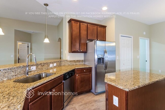 Building Photo - 2141 Bridgeport Cir