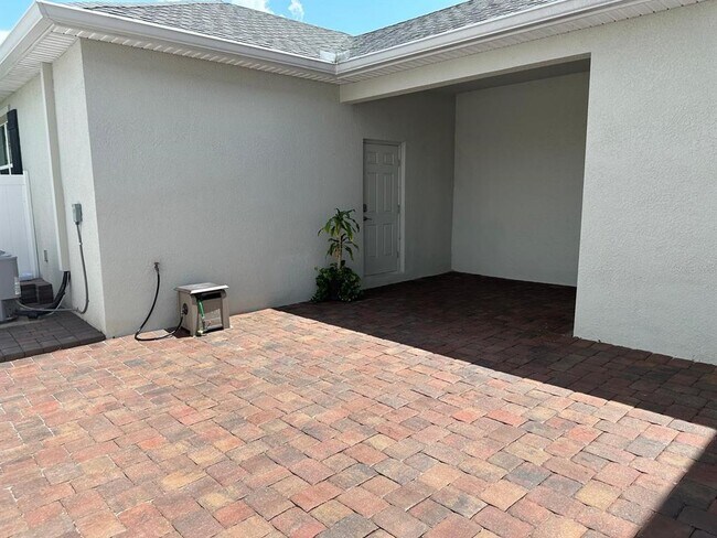 Building Photo - 11826 Pulitzer Pl