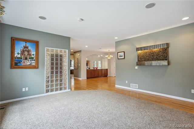 Building Photo - 10875 Yoemans Park Dr