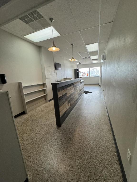 Building Photo - 1017 Tower Ave