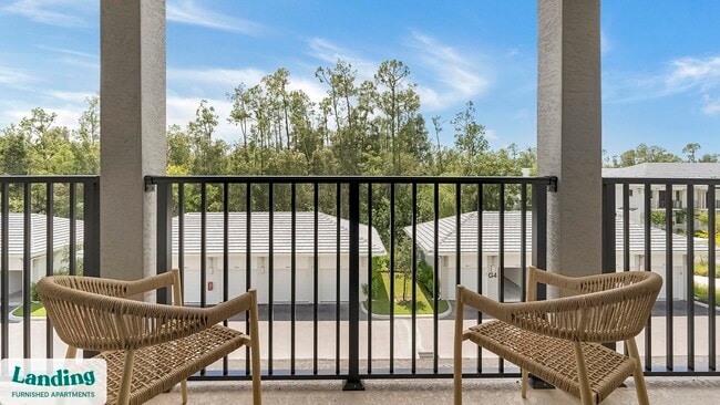Building Photo - 7301 Lake Bank Lp