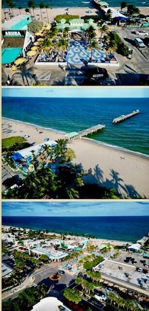 Building Photo - 6000 N Ocean Blvd