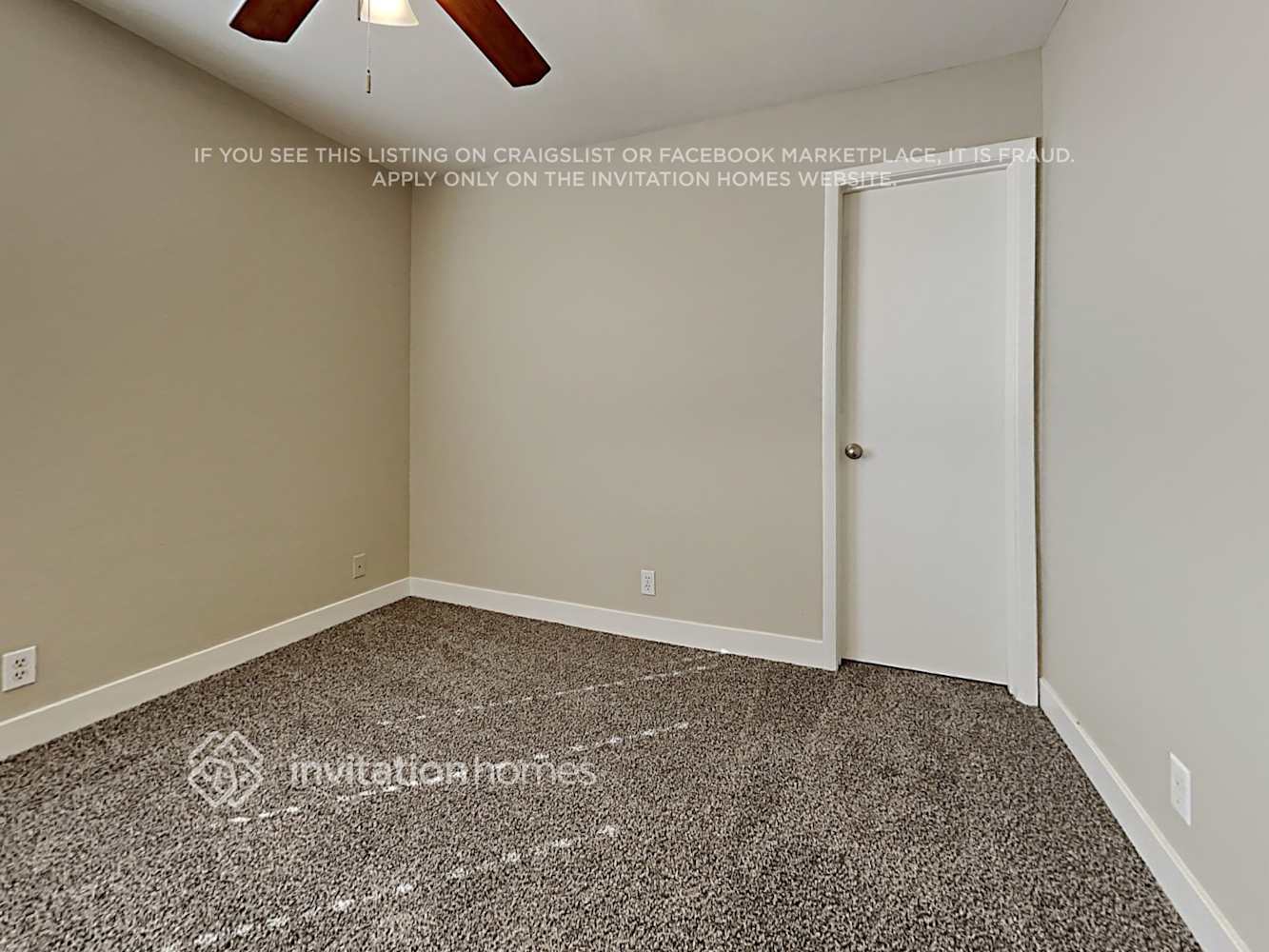 Building Photo - 7224 Scenic Desert Ct