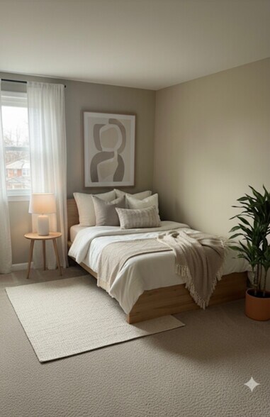 Building Photo - 16 Franklin Ave