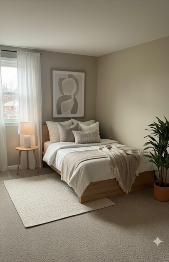 Building Photo - 16 Franklin Ave