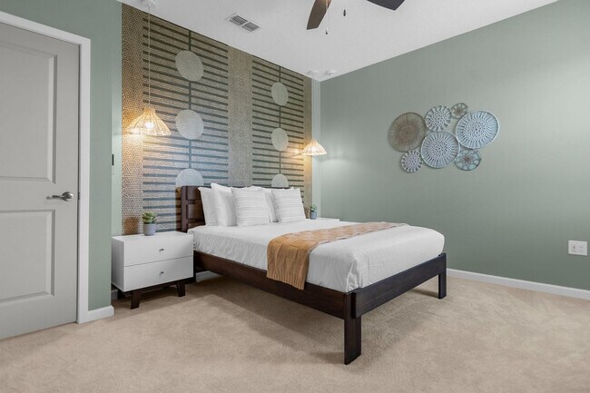 Building Photo - 221 Ballo Dr