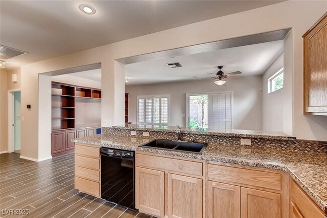 Building Photo - 2348 Fossil Canyon Dr