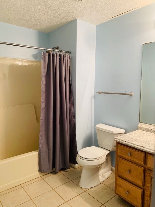 Building Photo - Douglasville Rental