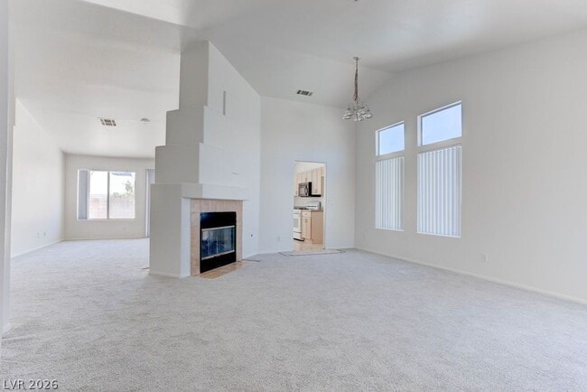 Building Photo - 4579 Canna Dr