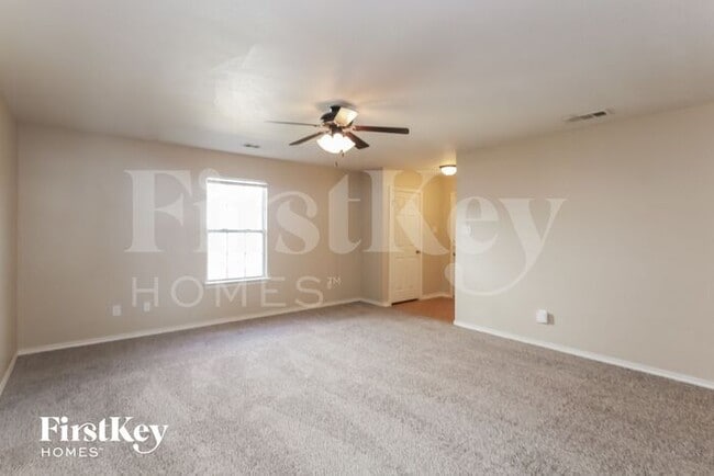 Building Photo - 591 Lentisco Dr
