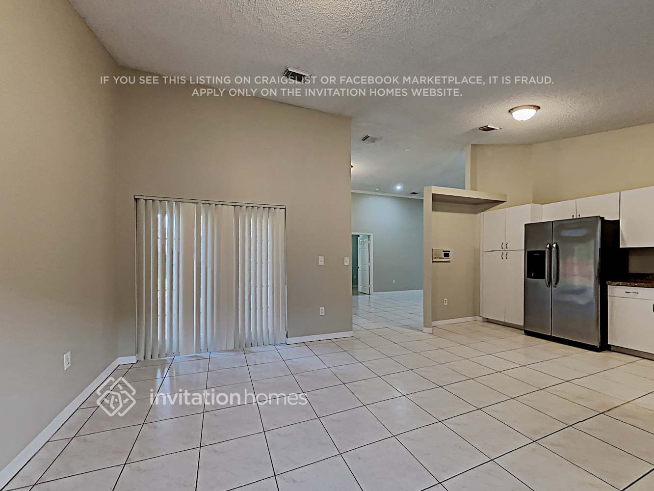 Building Photo - 9155 SW 166th Pl