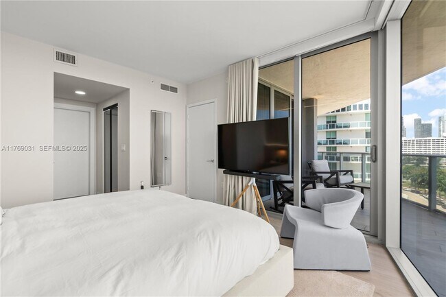 Building Photo - 488 NE 18th St