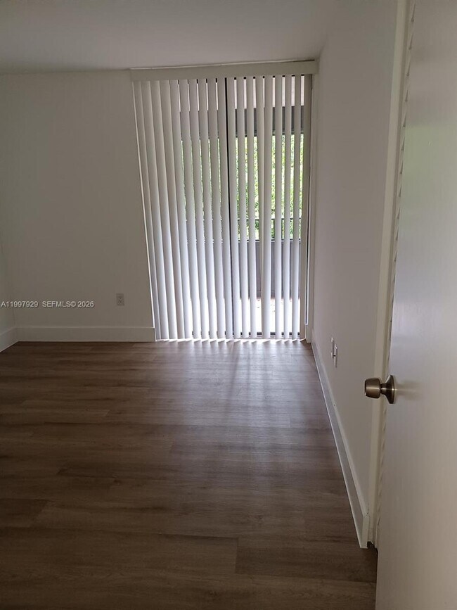 Building Photo - 16220 NW 2nd Ave