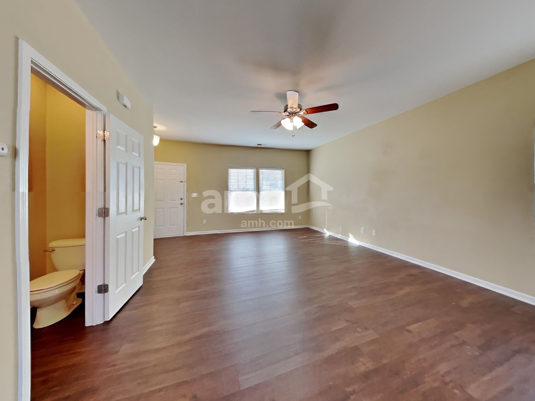 Building Photo - 109 Pickens Ln