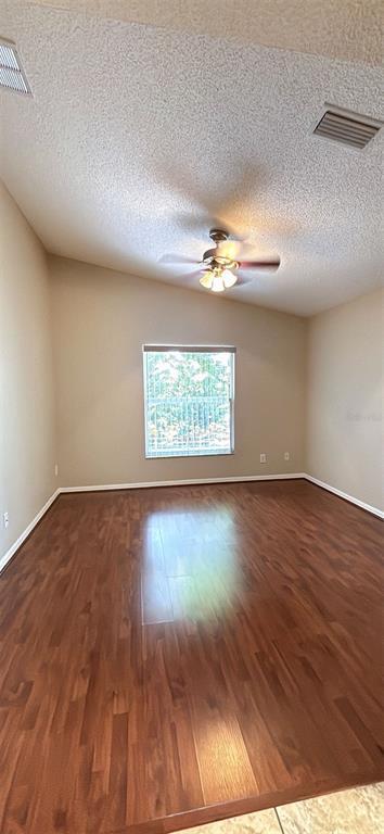 Building Photo - 9420 Azalea Ridge Way