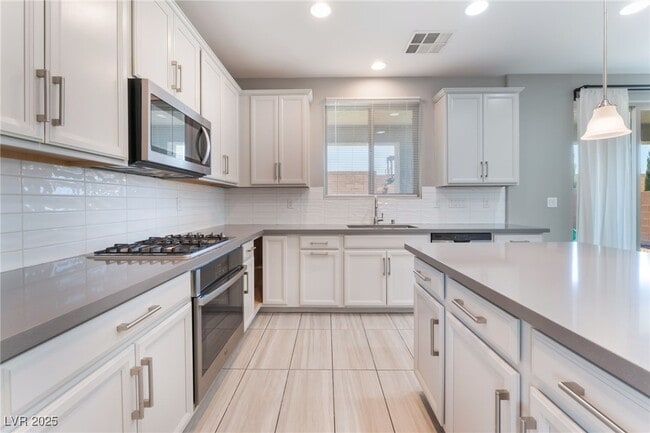 Building Photo - 6248 Marine Blue St