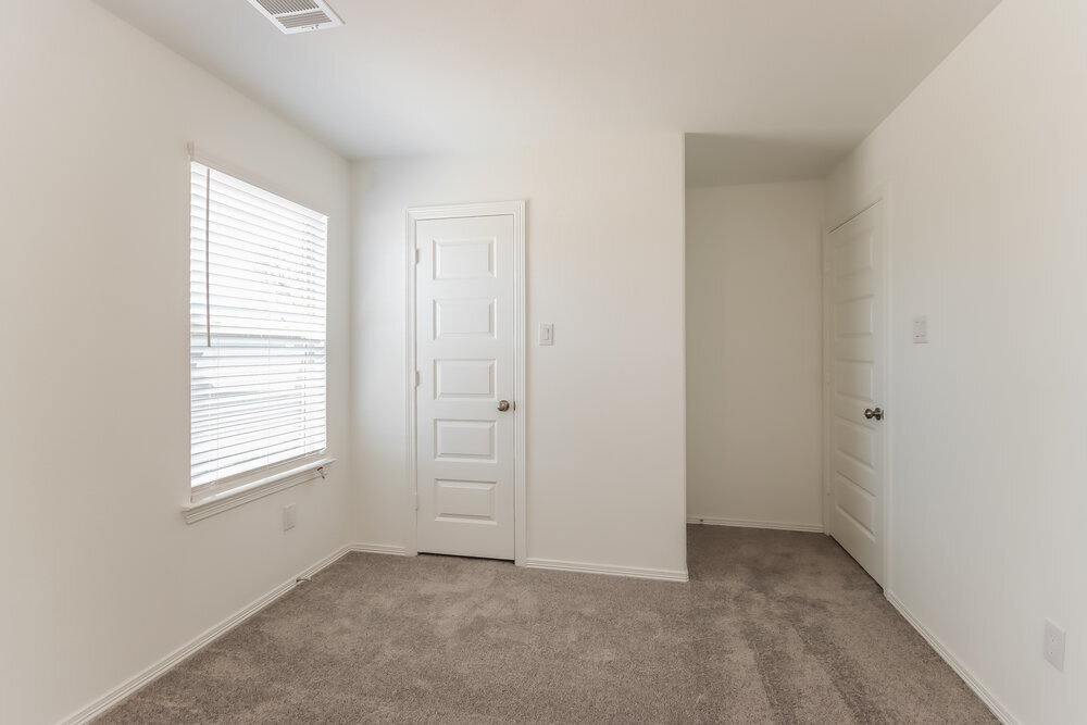 Building Photo - 20975 Endeavor St