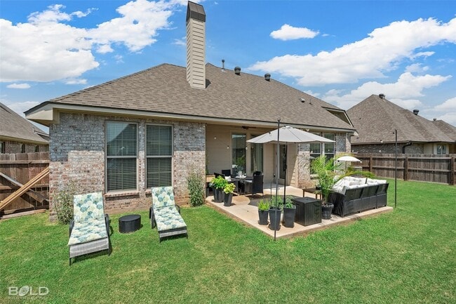 Building Photo - 502 Hempstead Cir