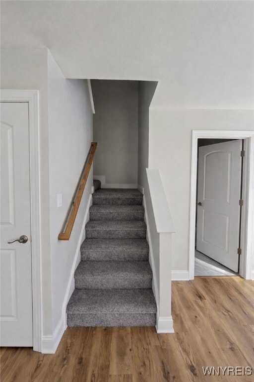 Building Photo - 5951 Miller Rd