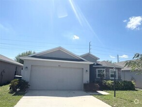 Building Photo - 1003 Buccaneer Blvd