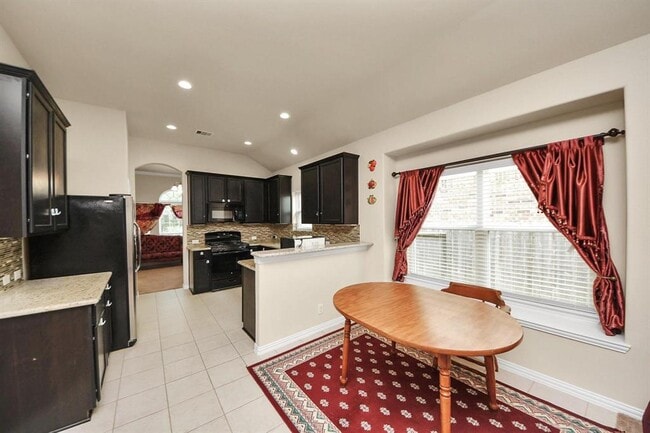 Building Photo - 4210 Audrey Manor Ln