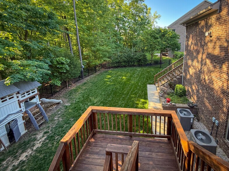 Building Photo - 4006 Tremont Dr
