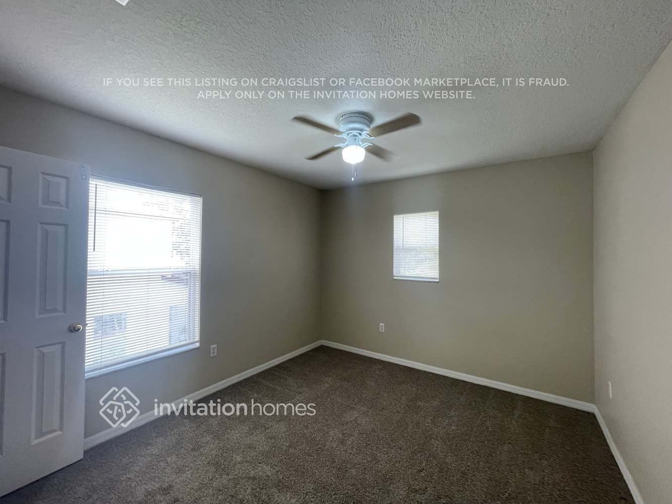 Building Photo - 10415 Frog Pond Dr
